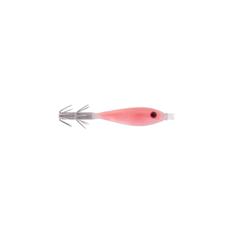 jatsui_rush_tataki_glow_size_1_5_color_red_D4602419.jpg