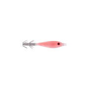 Jatsui - Rush Tataki - Glow - 1.5 - Color Red