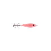 Jatsui - Rush Tataki - Glow - 1.5 - Color Red