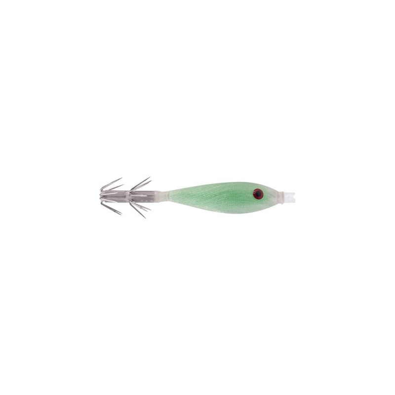 jatsui_rush_tataki_glow_size_1_5_color_green_D4602420.jpg