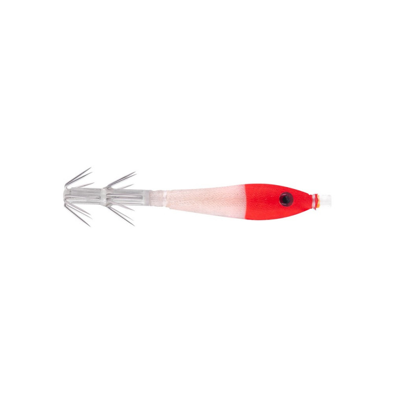 jatsui_rush_tataki_head_size_1_5_color_rh01_D4602167.jpg