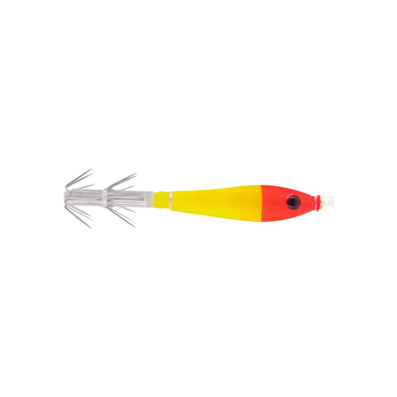 jatsui_rush_tataki_head_size_1_5_color_rh02_D4602168.jpg