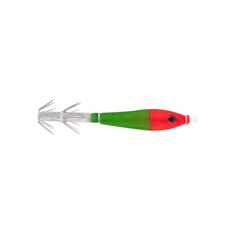 jatsui_rush_tataki_head_size_1_5_color_rh03_D4602169.jpg
