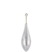 Plomo Turkana - Casting Portugués Sport - Natural - Varilla Corta - 120gr