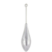 Plomo Turkana - Casting Portugués Sport - Natural - Varilla Larga - 100gr