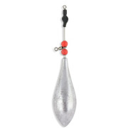 Plomo Turkana - Casting Portugués Sport - Natural - Varilla Urfe - 100gr