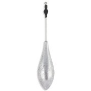 04_plomo_turkana_casting_portugues_sport_natural_varilla_larga_montada.jpg