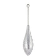 Plomo Turkana - Casting Portugués Sport - Natural - Varilla Larga - 100gr - 2 unds