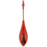 01_plomo_turkana_casting_portugues_sport_pintado_varilla_larga_montada_rojo.jpg