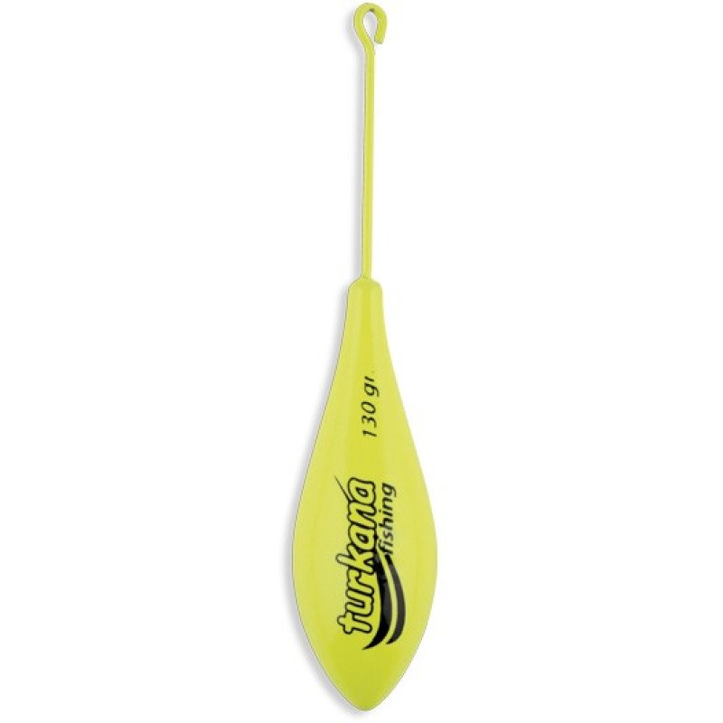 05_plomo_turkana_casting_portugues_sport_pintado_varilla_larga_amarillo.jpg