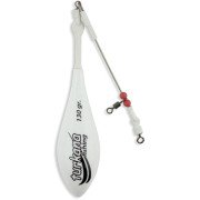 03_plomo_turkana_casting_portugues_sport_pintado_con_urfe_blanco.jpg