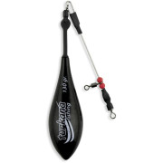 04_plomo_turkana_casting_portugues_sport_pintado_con_urfe_negro.jpg