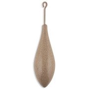 Plomo Turkana - Casting Portugués Sport - Pintado - Varilla Rolling SB - Arena Flúor - 125gr