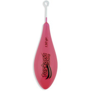 03_plomo_turkana_casting_portugues_sport_plastificado_varilla_corta_fucsia.jpg