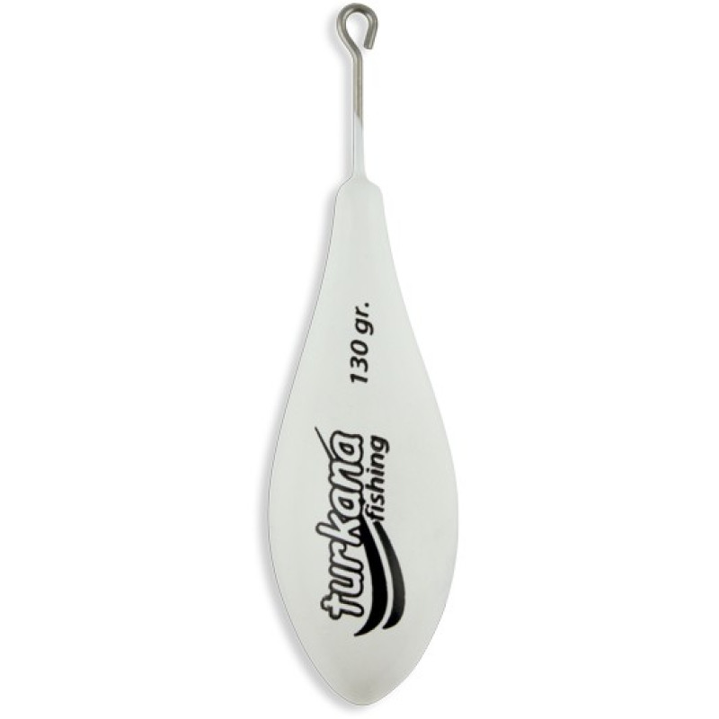 02_plomo_turkana_casting_portugues_sport_plastificado_varilla_corta_blanco.jpg