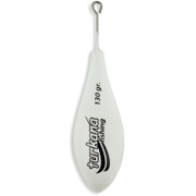 02_plomo_turkana_casting_portugues_sport_plastificado_varilla_corta_blanco.jpg
