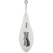 02_plomo_turkana_casting_portugues_sport_plastificado_varilla_corta_blanco.jpg
