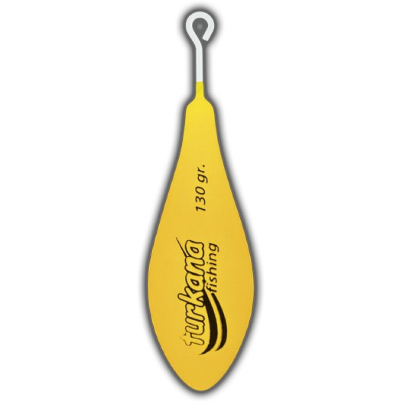 07_plomo_turkana_casting_portugues_sport_plastificado_varilla_corta_naranja_fluor.jpg
