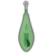 08_plomo_turkana_casting_portugues_sport_plastificado_varilla_corta_verde_fluor.jpg