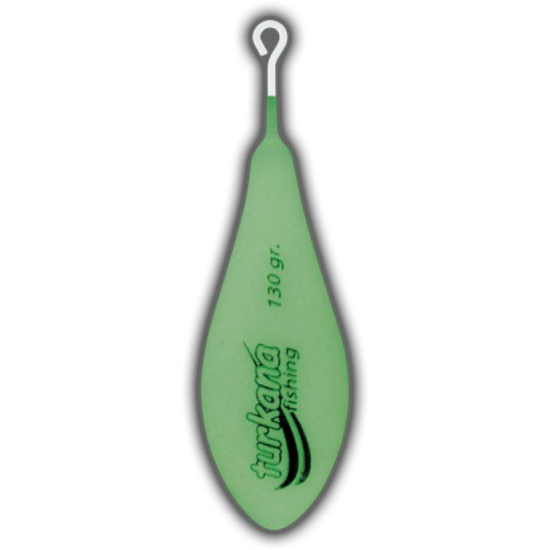 08_plomo_turkana_casting_portugues_sport_plastificado_varilla_corta_verde_fluor.jpg