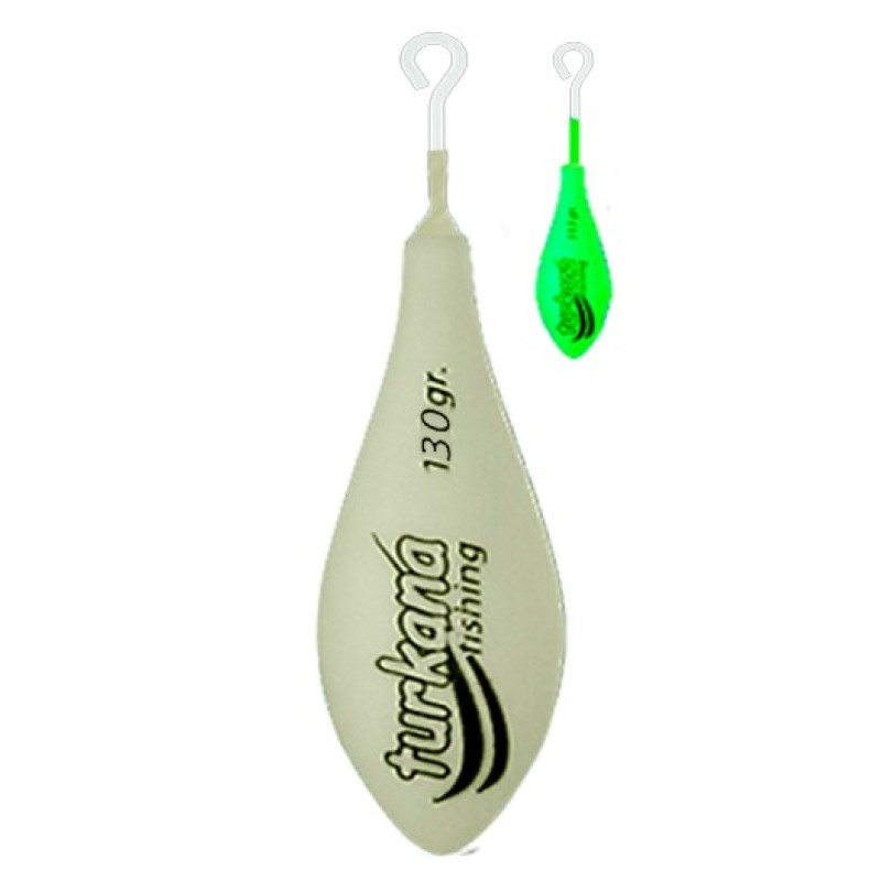 09_plomo_turkana_casting_portugues_sport_plastificado_varilla_corta_fluor.jpg