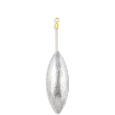 Modello Piombo Turkana - Casting Belga - Naturale