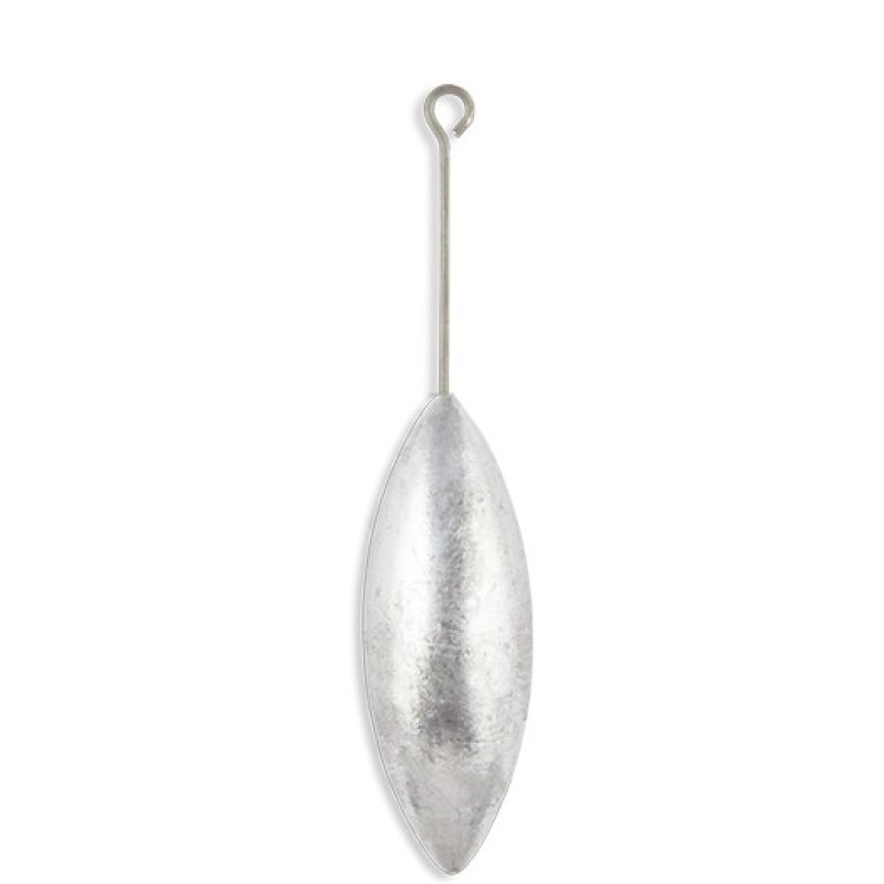 03_plomo_turkana_casting_belga_natural_varilla_larga.jpg