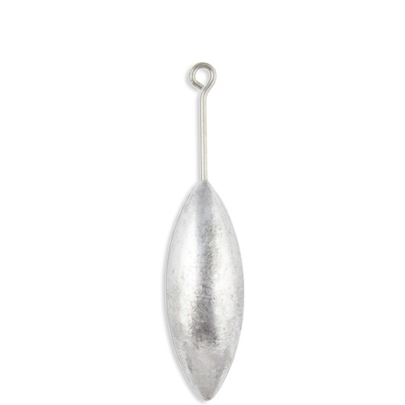 01_plomo_turkana_casting_belga_natural_varilla_corta.jpg