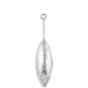 01_plomo_turkana_casting_belga_natural_varilla_corta.jpg