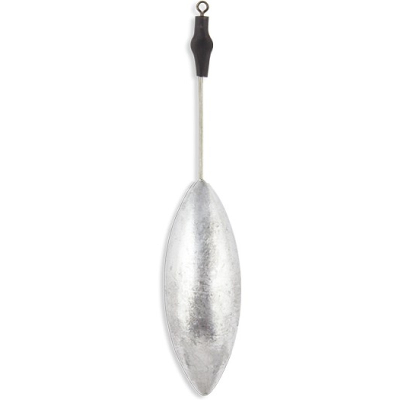 04_plomo_turkana_casting_belga_natural_varilla_larga_montada.jpg
