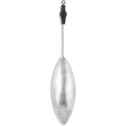 04_plomo_turkana_casting_belga_natural_varilla_larga_montada.jpg