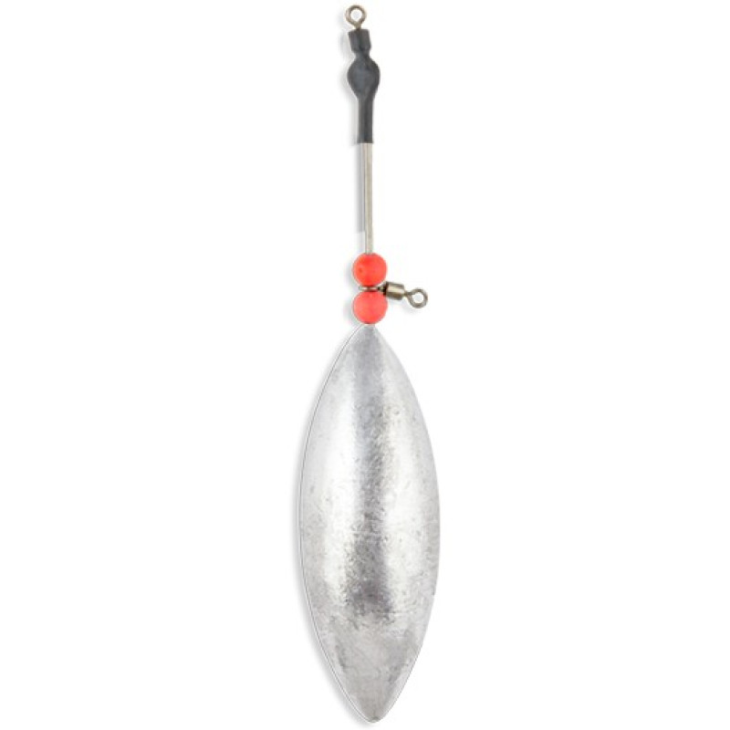 06_plomo_turkana_casting_belga_natural_varilla_urfe.jpg