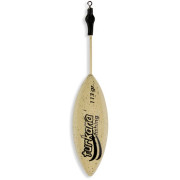 02_plomo_turkana_casting_belga_pintado_varilla_corta_montada_arena.jpg