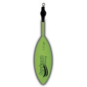 06_plomo_turkana_casting_belga_pintado_varilla_corta_montada_verde_fluor.jpg