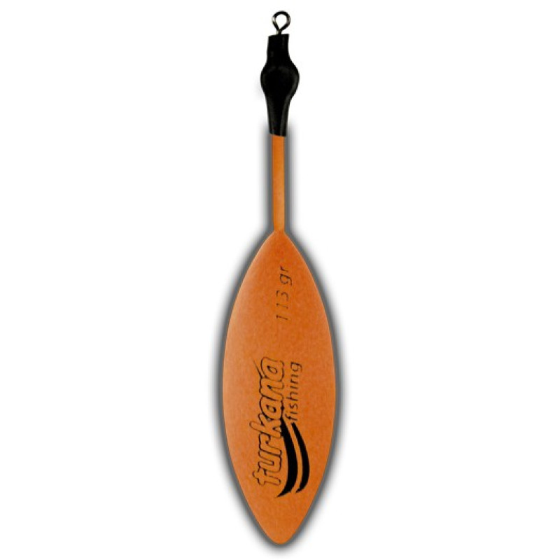 07_plomo_turkana_casting_belga_pintado_varilla_corta_montada_rojo_fluor.jpg