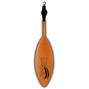 07_plomo_turkana_casting_belga_pintado_varilla_corta_montada_rojo_fluor.jpg