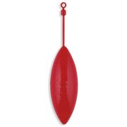 01_plomo_turkana_casting_belga_pintado_varilla_rolling_sb_rojo.jpg