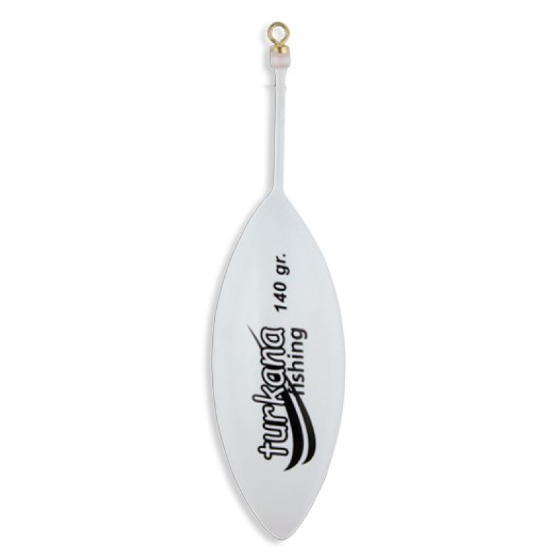 02_plomo_turkana_casting_belga_plastificado_varilla_rolling_blanco.jpg