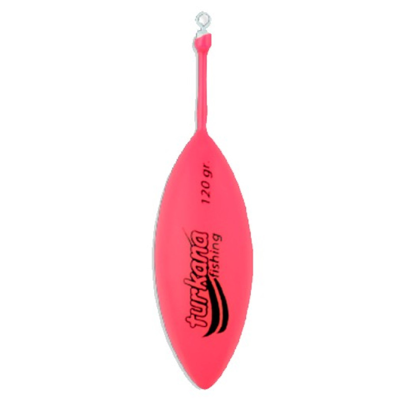 03_plomo_turkana_casting_belga_plastificado_varilla_rolling_fucsia.jpg