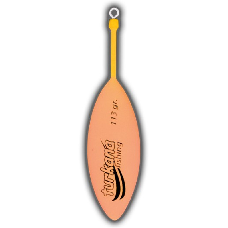 04_plomo_turkana_casting_belga_plastificado_varilla_rolling_rosa_fluor.jpg