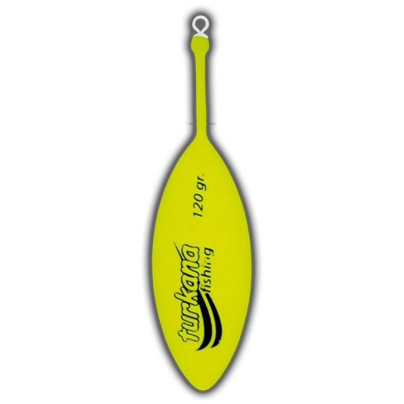 06_plomo_turkana_casting_belga_plastificado_varilla_rolling_amarillo_fluor.jpg