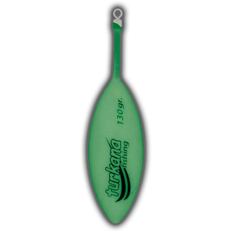 08_plomo_turkana_casting_belga_plastificado_varilla_rolling_verde_fluor.jpg