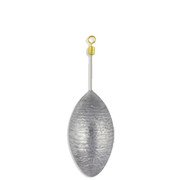 03_plomo_turkana_casting_bomba_natural_varilla_rolling.jpg