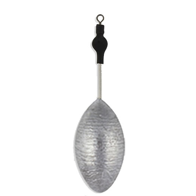 02_plomo_turkana_casting_bomba_natural_varilla_corta_montada.jpg