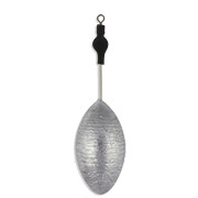 02_plomo_turkana_casting_bomba_natural_varilla_corta_montada.jpg