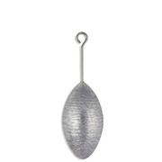 01_plomo_turkana_casting_bomba_natural_varilla_corta.jpg