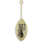02_plomo_turkana_casting_bomba_pintado_varilla_corta_arena.jpg