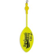 05_plomo_turkana_casting_bomba_pintado_varilla_corta_montada_amarillo.jpg