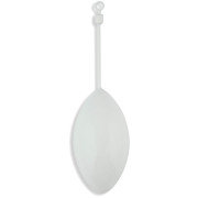 02_plomo_turkana_casting_bomba_pintado_varilla_rolling_sb_blanco.jpg