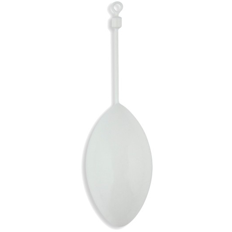 02_plomo_turkana_casting_bomba_pintado_varilla_rolling_sb_blanco.jpg